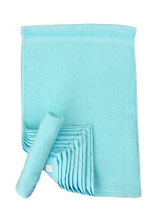 ڂpn^I 12g 100% N T80