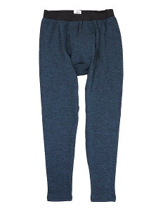 ɒg {A Y ^Cc(O) Xgb`f ~p FJ1707[MALALLTCY]