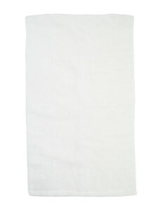 킽̂͂ n[toX^Iinj 炫 100% N 16236