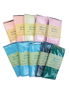 }CNt@Co[ tFCX^I A\[g 10g N JW71MF