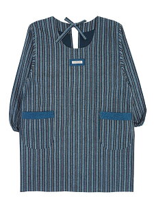 SQUARE fB[X B aȃJb|[ { 100% N 8629[t[TCY]