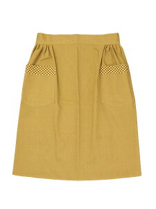SPECIAL MADE fB[X TO| N 21548[t[TCY]