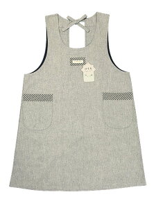 SQUARE fB[X ^Gv V[g n_K[ N 6217[t[TCY]