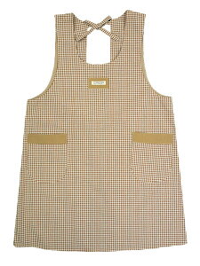 SQUARE fB[X ^Gv MK`FbN N 6334[t[TCY]