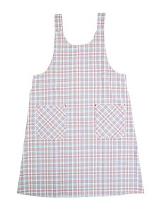 naturic fB[X s[XԂGv 100%TbJ[n `FbN ėp 15111[M-LTCY]