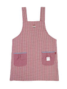 Big mama(rbO}})H^Gv `FbN N BM200[M-LTCY]