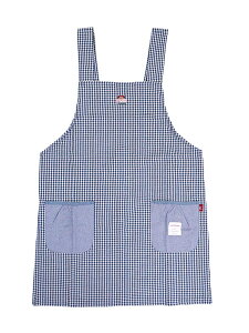 Big mama(rbO}})H^Gv `FbN N BM200[M-LTCY]