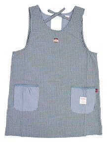 Big mama(rbO}})^Gv `FbN Ђ߃^Cv N BM201[M-LTCY]