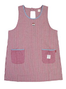 Big mama(rbO}})^Gv ԂGv `FbN S N BM202[M-LTCY]