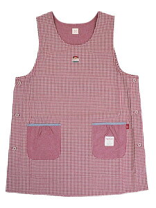 Big mama(rbO}})^Gv ԂGv TCh{^ `FbN ^o[h N BM203[M-LTCY]