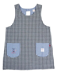 Big mama(rbO}})fB[X ^Gv `FbN EGXgR^Cv N BM213[M-LTCY]