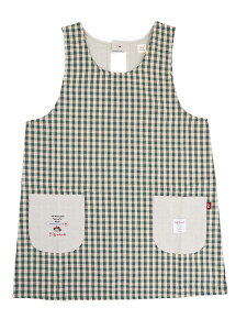 Big mama(rbO}})fB[X ^Gv `FbN EGXgR^Cv N BM213[M-LTCY]