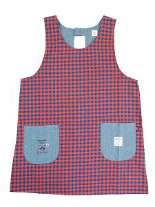 Big mama(rbO}})fB[X ^Gv `FbN EGXgR^Cv N BM213[M-LTCY]