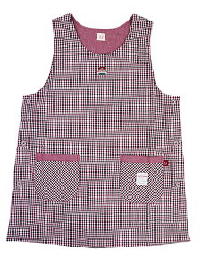 Big mama(rbO}})^Gv ԂGv TCh{^ `FbN ^o[h N BM223[M-LTCY]