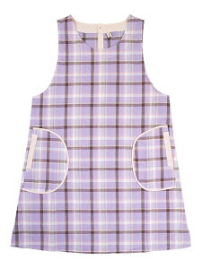 NATURILA ^ԂGv `FbN N 2253153[M-LTCY]