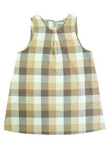 NATURILA ^ԂGv ubN`FbN N 2253154[M-LTCY]