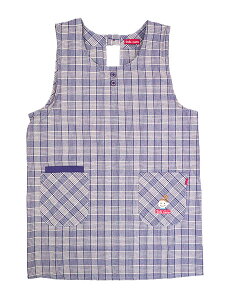 Smile mama(X}C}}) ^Gv iq X}z|Pbg EGXgR^Cv N 15519[M-LTCY]