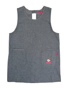 Smile mama(X}C}}) ^Gv n X}z|Pbg EGXgR^Cv N 15520[M-LTCY]