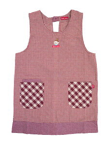 Smile mama(X}C}}) ^Gv iq X}z|Pbg EGXgR^Cv N 15521[M-LTCY]