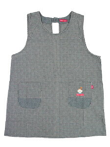 Smile mama(X}C}})^Gv LL-3LTCY iq N 15536[LL-3LTCY]