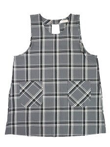 naturic ^Gv cotton100% `FbN S ԂGv 100% N 15570[M-LTCY]