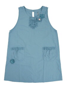 bonte iCԃ`[t ^Gv t EGXgR^Cv N K-5894[M-LTCY]