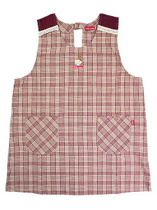 Smile mama(X}C}})^Gv LL-3LTCY iq N 15535[LL-3LTCY]