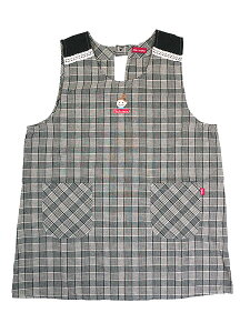 Smile mama(X}C}})^Gv LL-3LTCY iq N 15535[LL-3LTCY]