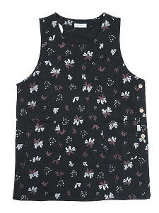 Hand Made Nуjbg ^o[hGv Ԃ^Cv ؂̎vg ~p 35544[M-LTCY]