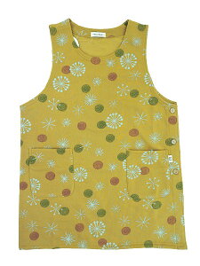 Hand Made Nуjbg ^o[hGv Ԃ^Cv Eq̎vg ~p 35545[M-LTCY]