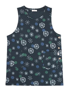 Hand Made Nуjbg ^o[hGv Ԃ^Cv Eq̎vg ~p 35545[M-LTCY]