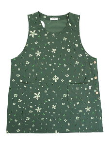 Hand Made Nуjbg ^o[hGv LL-3LTCY Ԃ^Cv ԕ ~p 35559[LL-3LTCY]