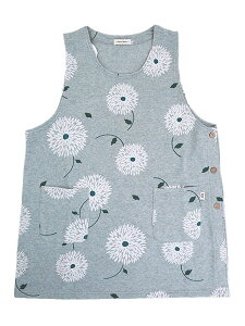 Hand Made Nуjbg ^o[hGv LL-3LTCY Ԃ^Cv ԕ ~p 35560[LL-3LTCY]