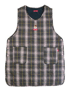 Smile mama(X}C}}) Lgt[X ^ԂGv ߃`FbN  ~p 35534[M-LTCY]