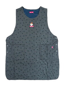 Smile mama(X}C}}) Lgt[X ^ԂGv ʕ O^o[h ~p 35535[M-LTCY]