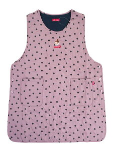 Smile mama(X}C}}) Lgt[X ^ԂGv ʕ O^o[h ~p 35535[M-LTCY]