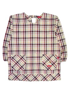 Smile mama(X}C}}) fB[X B LL`3LTCY `FbN N 25010[LL-3LTCY]