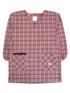 Smile mama(X}C}}) iqB X}z|Pbg EGXgЂ߃^Cv N 25503[M-LTCY]