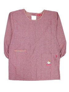 Smile mama(X}C}}) B n X}z|Pbg EGXgЂ߃^Cv N 25504[M-LTCY]