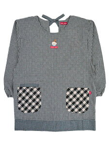 Smile mama(X}C}}) iqB X}z|Pbg Ђ߃^Cv N 25505[M-LTCY]