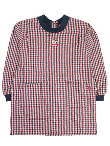 Smile mama(X}C}}) t[XB Lg ߃`FbN w{^ ~p 25534[M-LTCY]