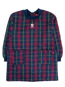 Smile mama(X}C}}) t[XB Lg `FbN w{^ ~p 25535[M-LTCY]