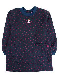 Smile mama(X}C}}) t[XB Lg ʕ w{^ ~p 25536[M-LTCY]