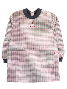 Smile mama(X}C}}) 킽LgB ߃`FbN w{^ ~p 25537[M-LTCY]