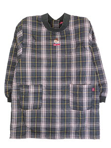 Smile mama(X}C}}) 킽LgB `FbN w{^ ~p 25538[M-LTCY]