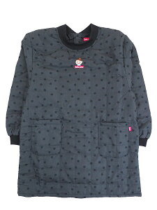 Smile mama(X}C}}) 킽LgB ʕ w{^ ~p 25539[M-LTCY]