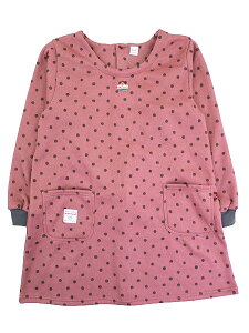 Big mama(�r�b�O�}�}) ���N�уj�b�g���B�� ���ʕ� �w�{�^�� �~�p BM4361[M-L�T�C�Y]