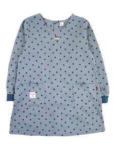 Big mama(�r�b�O�}�}) ���N�уj�b�g���B�� ���ʕ� �w�{�^�� �~�p BM4361[M-L�T�C�Y]