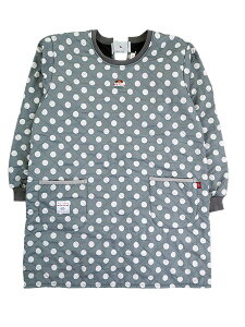 Big mama(�r�b�O�}�}) �L���g���B�� ���t���[�X ���ʕ� ���J�� �~�p BM4348[M-L�T�C�Y]