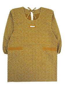 QHOUSE aB ʕ { 100% N 8725[t[TCY]